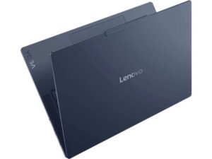 LENOVO Yoga Slim 7 14Q8X9 (Cosmic Blue) 3K OLED Touch, Snapdragon X Elite X1E-78-100, 32GB, 1TB SSD, Win 11 Home (83ED002ERM) 18