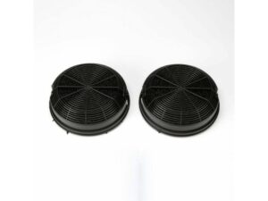 ELICA Filter za aspirator Model 47 – CFC0141497 18