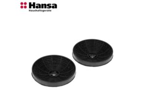 HANSA Ugljeni filter za aspirator 1160947 18