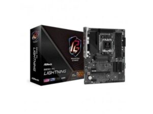 ASROCK B650 PG Lightning OUTLET 18