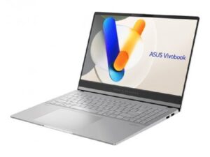 ASUS Vivobook S 15 OLED M5506NA-MA015 (OLED 3K, Ryzen 5 7535HS, 16GB, SSD 512GB // Win 10 Home ) 18