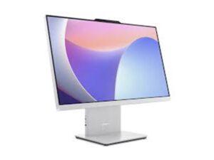 LENOVO IdeaCentre AIO 24IRH9 FHD IPS, i5-13420H, 16GB, 1TB SSD (F0HN0089RI) 18