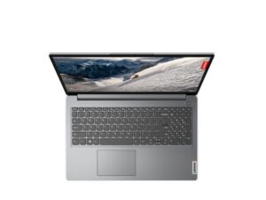 LENOVO IdeaPad 1 15AMN7 (Cloud Grey) FHD, Athlon Silver 7120U, 8GB, 256GB SSD (82VG006MYA // Win 10 Home) 18