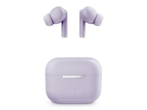 ENERGY SISTEM Style 2 Violet True Wireless bežične slušalice ljubičaste (M45296) 18