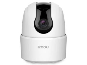 IMOU IPC-TA22CP-L Ranger 2C-L 2MP H.265 WiFi Pan & Tilt sigurnosna IP kamera 18