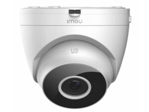 IMOU IPC-T22EP Turret SE 2MP H.265 WiFi sigurnosna IP kamera 18