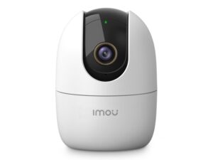 IMOU IPC-K2EP-5H2W Ranger 2 5MP H.265 WiFi Pan & Tilt sigurnosna IP kamera 18