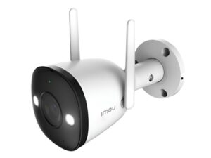 IMOU IPC-F22FEP 2MP Bullet 2 WiFi sigurnosna IP kamera 18