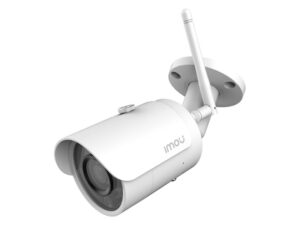 IMOU IPC-F32MIP Bullet Pro 3MP 3MP WiFi Bullet kamera 18