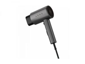 AENO Hair Dryer, 220V-240V~50/60Hz, 1700-2000W, Ionizer, 3 modes, separate cool button, less than 80dB 18