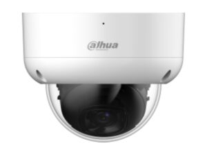 DAHUA HAC-HDBW1231EA-A 2MP Starlight HDCVI IR Dome Camera 18