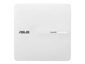 ASUS ExpertWiFi EBA63 AX3000 Dual-Band Wi-Fi 6 ruter beli 18