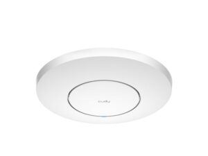 CUDY AP3000_P AX3000 WiFi 6 2.5G Access Point 18