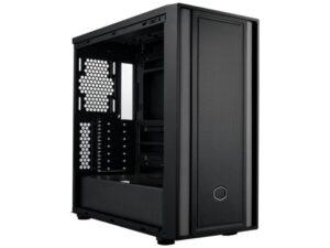 COOLER MASTER MasterBox 600 Lite kućište (MB600L-KGNN-S00) 18