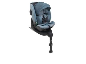 CHICCO Auto sedište Bi-Seat Air I-Size (40-150Cm), Tealblue 18