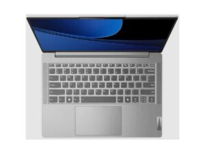 LENOVO IdeaPad Slim 5 14IMH9 (Cloud Grey) WUXGA IPS, Ultra 5 125H, 32GB, 1TB SSD (83DA004NYA) 18