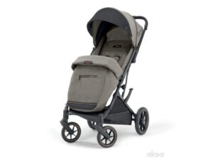 INGLESINA Maior kolica za bebe do 22 kg Tundra Beige 18