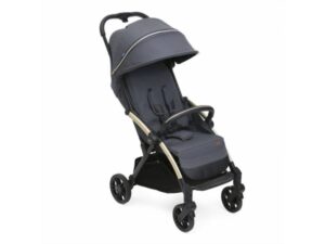 CHICCO Kolica Goody X Plus, Dark Shadow 18