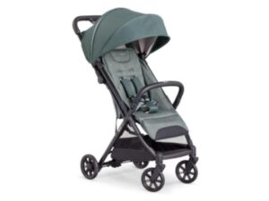 INGLESINA Kolica Quid 2, Elephant grey 18