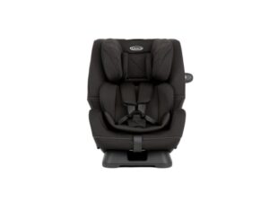 GRACO Auto sedište Slimfit i-Size (40-145cm), Midnight black 18