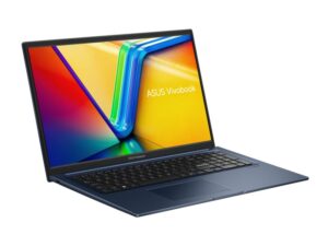 ASUS VivoBook 17 X1704VA-AU090 (Full HD, i5-1335U, 16GB, SSD 512GB) 18