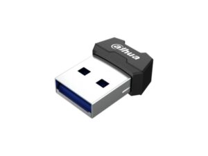 DAHUA USB-U166-31-64G 64GB USB 3.2 mini flash crni 18