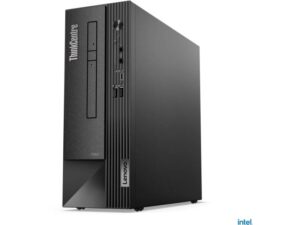 LENOVO ThinkCentre neo 50s Gen 4 Intel Core i3-13100, 8GB, 256GB SSD (12JF001GYA) 18