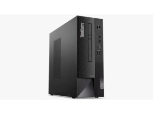 LENOVO ThinkCentre neo 50t Gen 4 Intel Core i7-13700, 16GB, 1TB SSD (12JB001YYA) 18