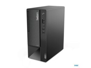 LENOVO ThinkCentre neo 50t Gen 4 Intel Core i5-13400, 16GB, 512GB SSD (12JB0016YA) 18