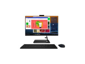 LENOVO IdeaCentre AIO 3 24ALC6 FHD IPS, Ryzen 5 7430U, 16GB, 512GB SSD (F0G10119RI) 18