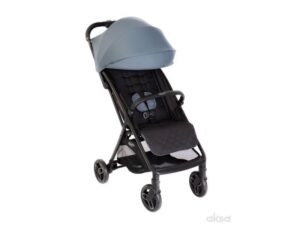 GRACO Myavo kolica za bebe do 22 kg Stormy 18