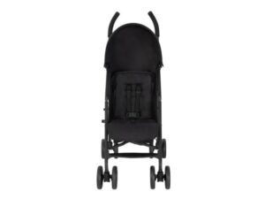 GRACO Kolica Ezlite, Midnight 18