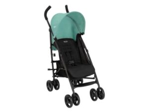 GRACO Kolica Ezlite, Mint 18