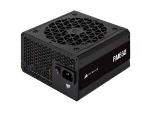 CORSAIR 650W RM650 Gold napajanje CP-9020280-EU 18