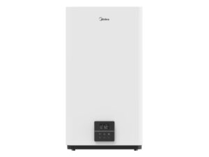 MIDEA D50-20ED6 D Bojler 18