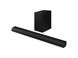 SAMSUNG HW-B750D Soundbar zvučnik 18