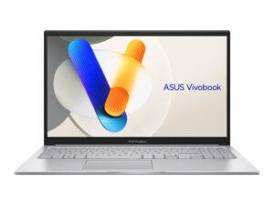 ASUS Vivobook 15 X1504VA-BQ005 (Full HD, i5-1335U, 16GB, SSD 512GB) 18