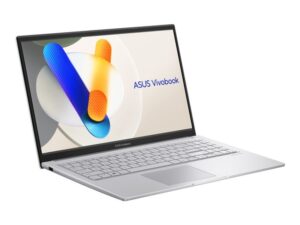 ASUS Vivobook 15 X1504VA-NJ799 (Full HD, i3-1315U, 8GB, SSD 512GB) 18