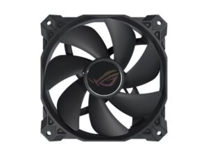 ASUS ROG Strix XF120 BLACK ventilator 18