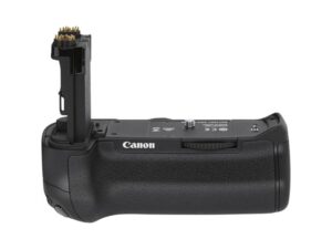 CANON BG-E16 grip za fotoaparat EOS 7D Mark II 18