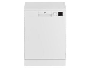 BEKO DVN05330W Mašina za pranje sudova 18