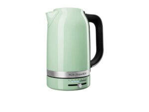 KITCHEN AID Ketler 1,7 L (pistachio) KA5KEK1701EPT 18