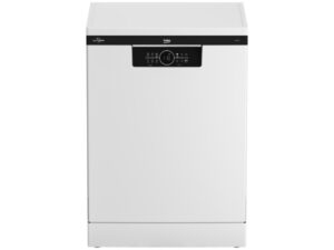 BEKO BDFN 26530 W Mašina za pranje sudova 18