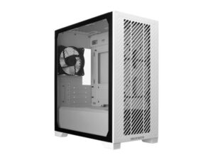 COOLER MASTER Elite 301 Lite kućište belo (E301L-WGNN-S00) 18