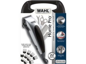 WAHL Mašinica za šišanje 09243-2216