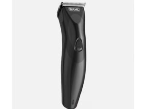 WAHL Mašinica za šišanje Wahl Haircut Beard Clipper 18