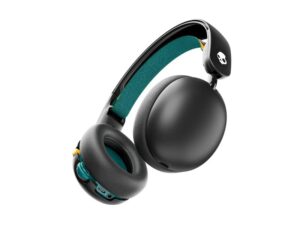 SKULLCANDY Grom Wireless Bežične dečje slušalice 18