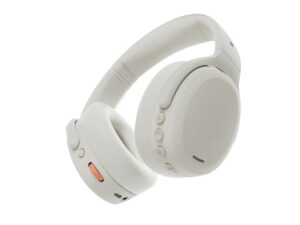 SKULLCANDY Crusher ANC 2 Bele Bežične slušalice 18