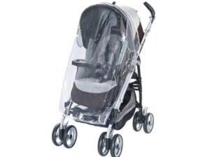 PEG PEREGO Kišna navkaka za p3 switch mini ( P316001 ) 18