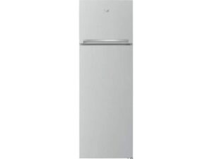 BEKO Kombinovani frižider RDSA 310 M40 SN (26164) 18